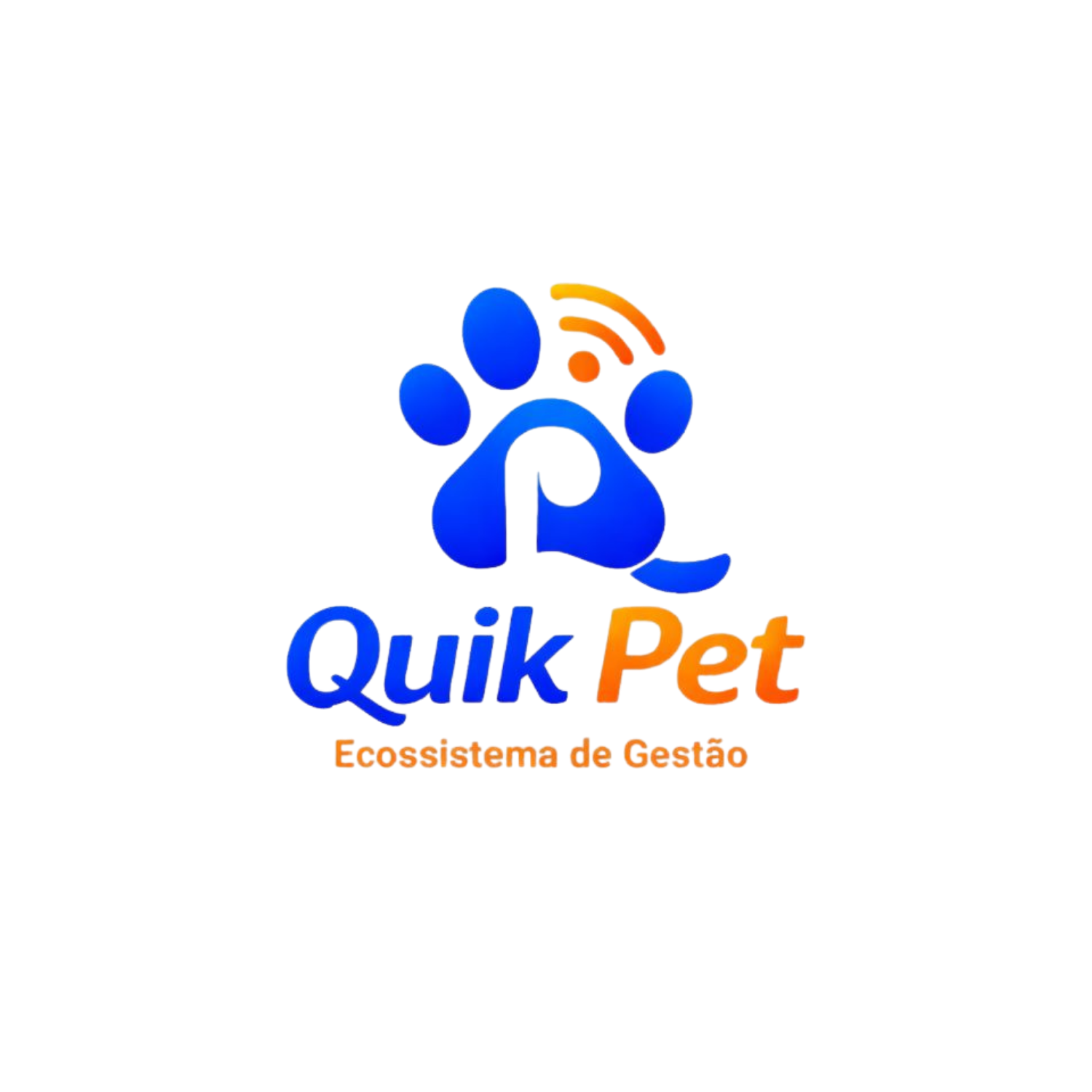 QuikPet
